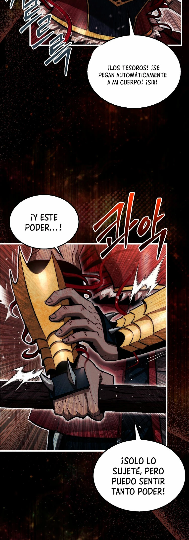 Página 44