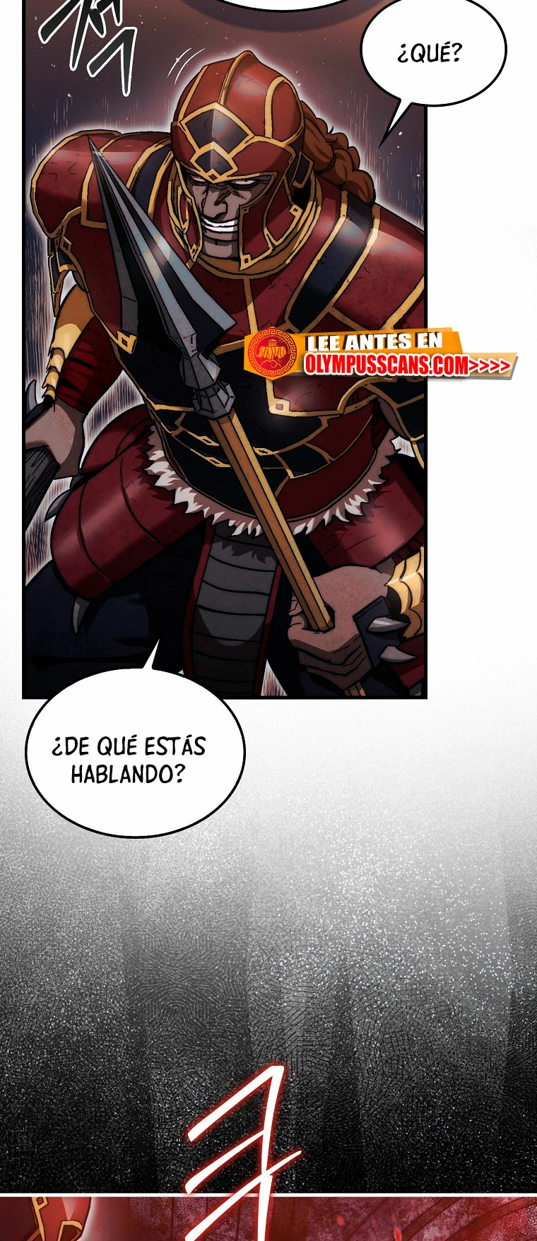 Página 47