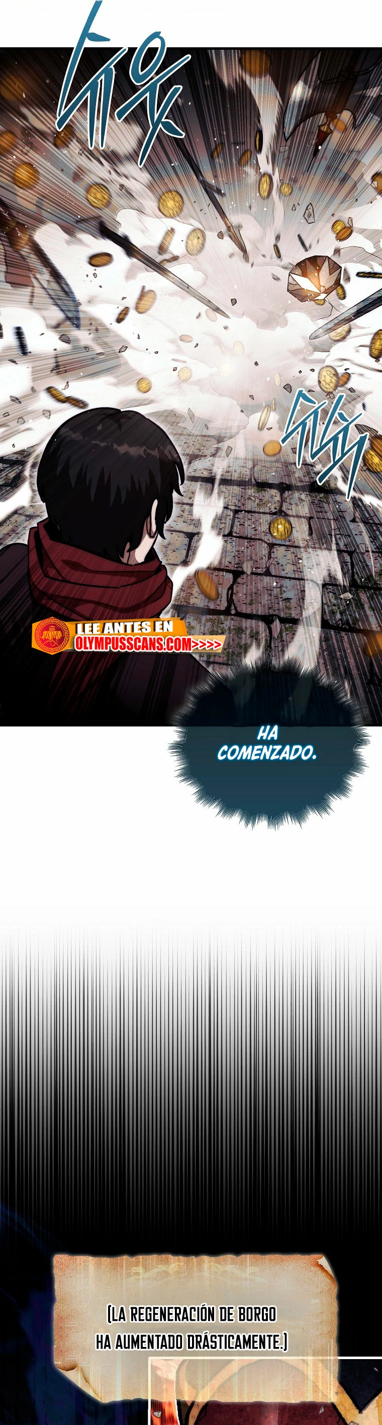 Página 57