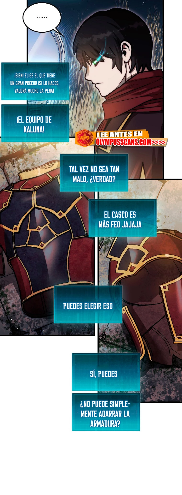 Página 8