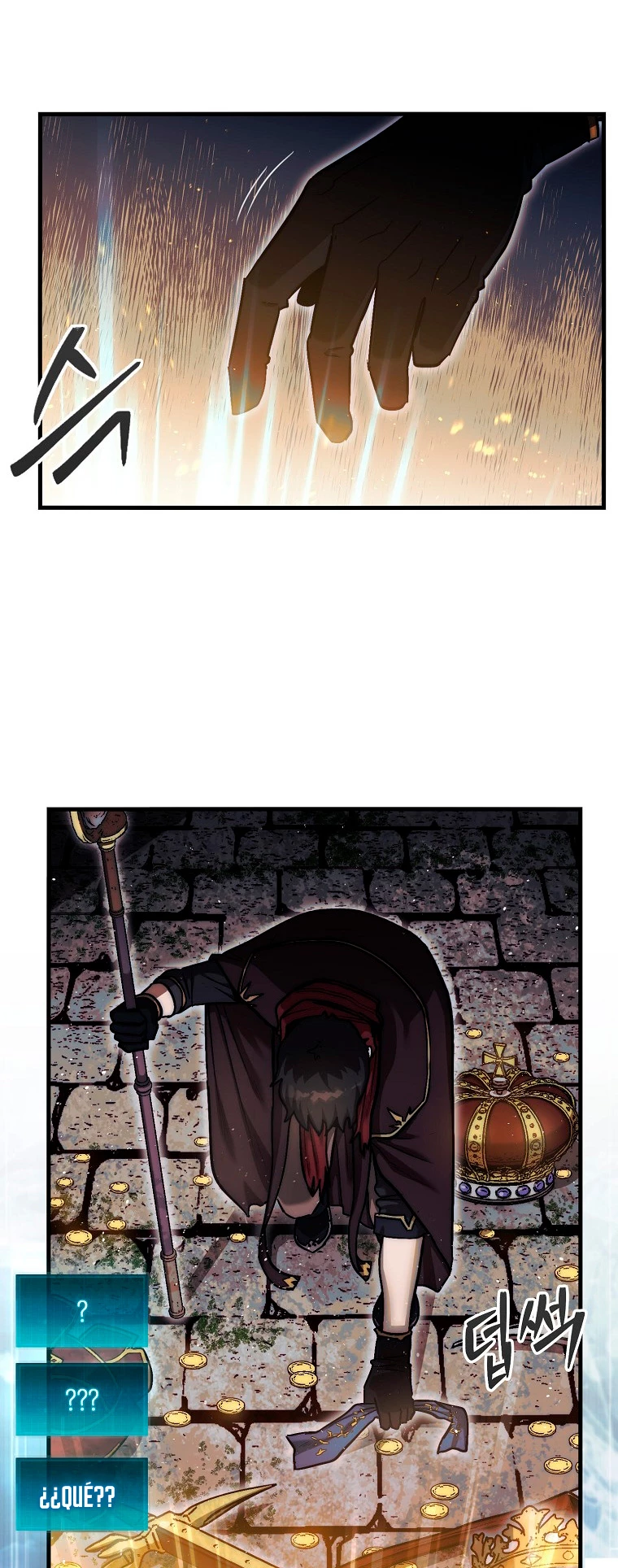 Página 9