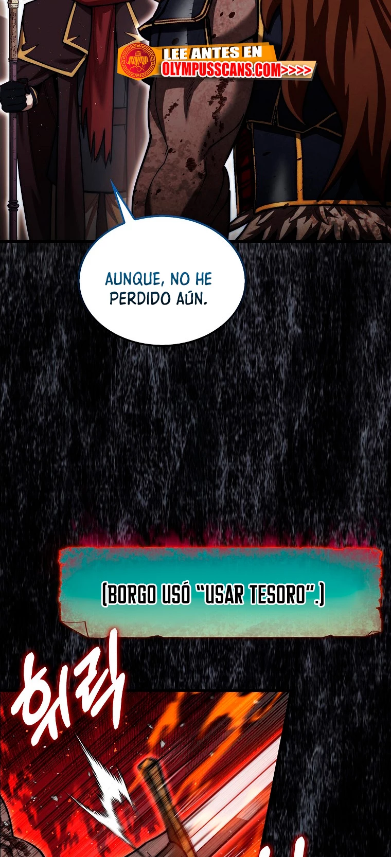 Página 29