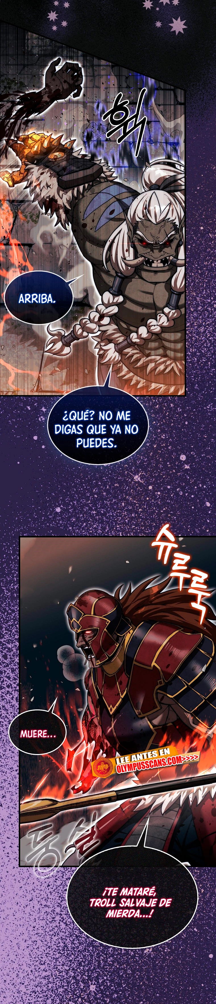 Página 41