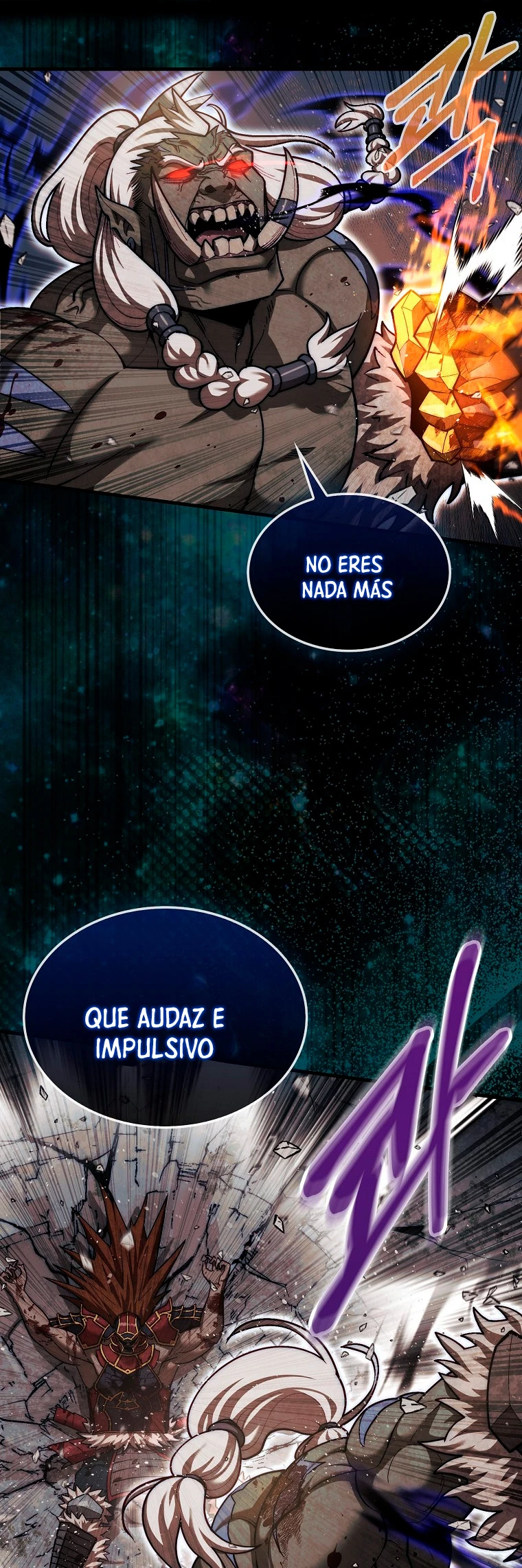 Página 51