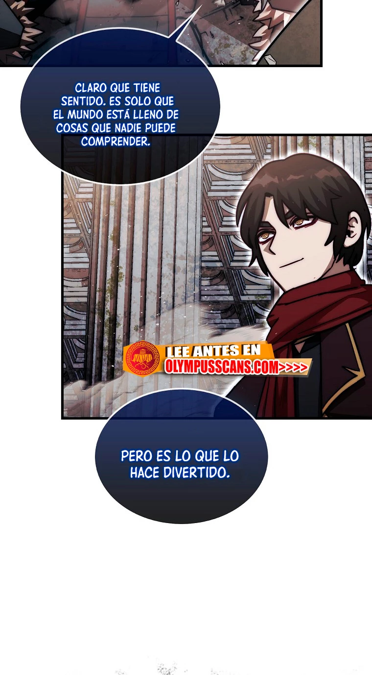 Página 55