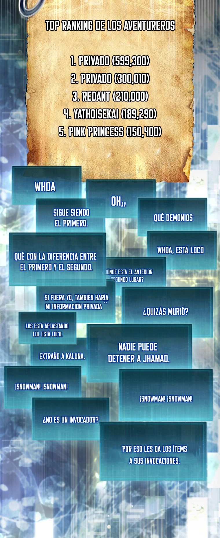 Página 23