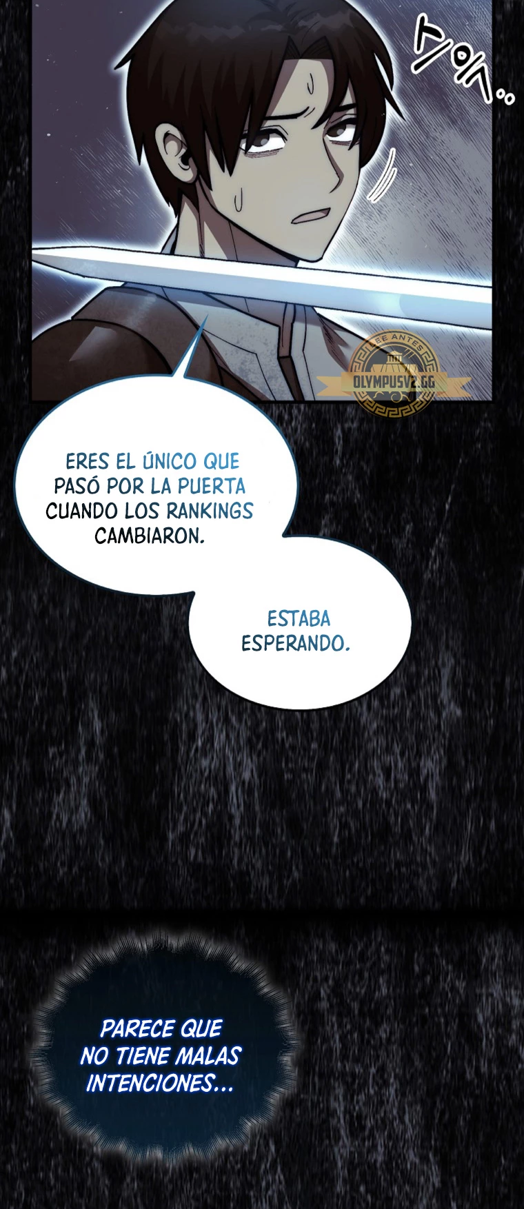 Página 38