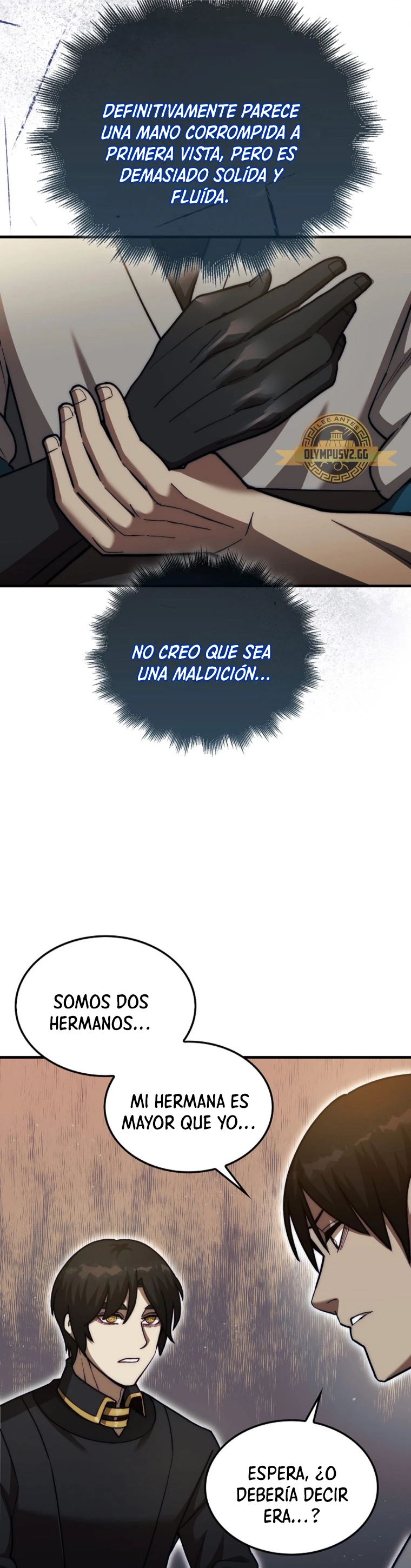 Página 44