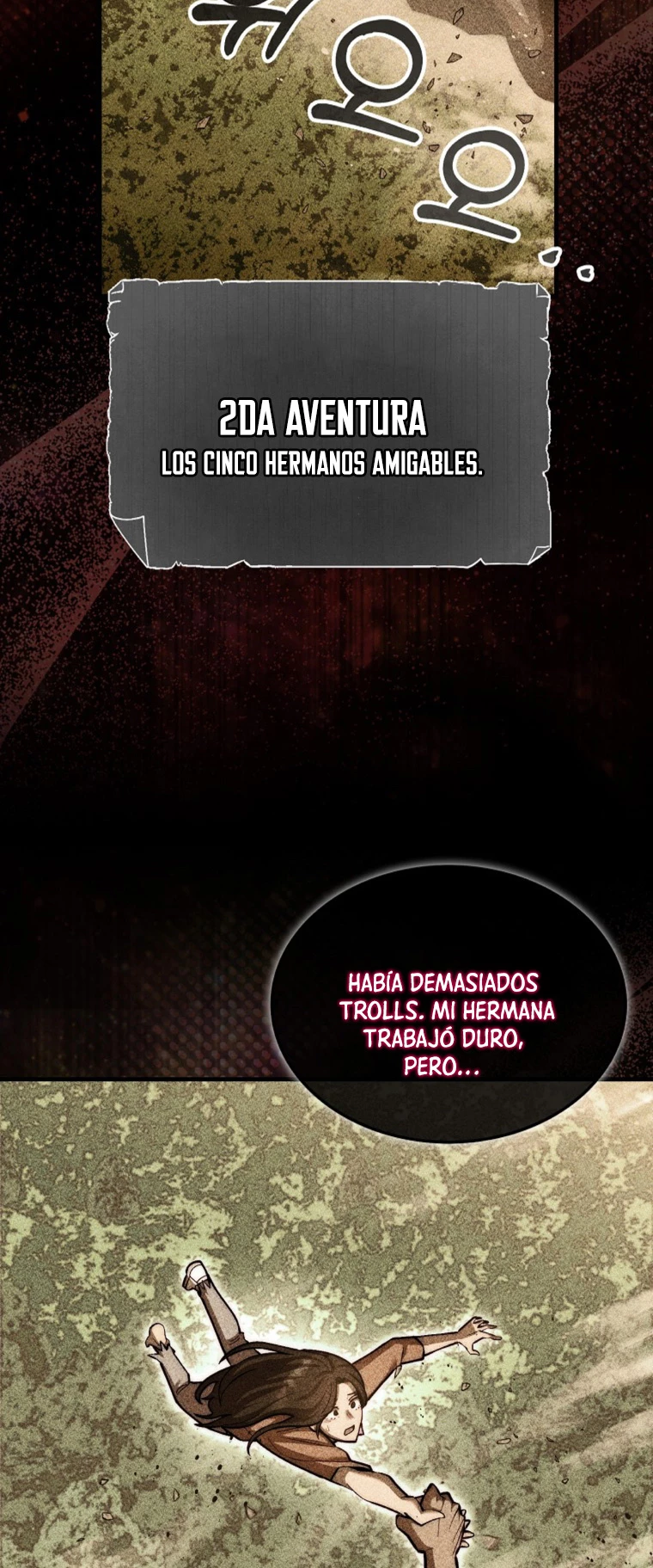 Página 47