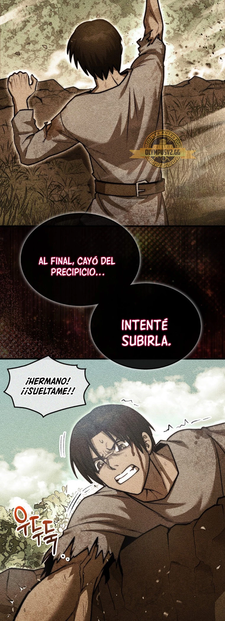 Página 48