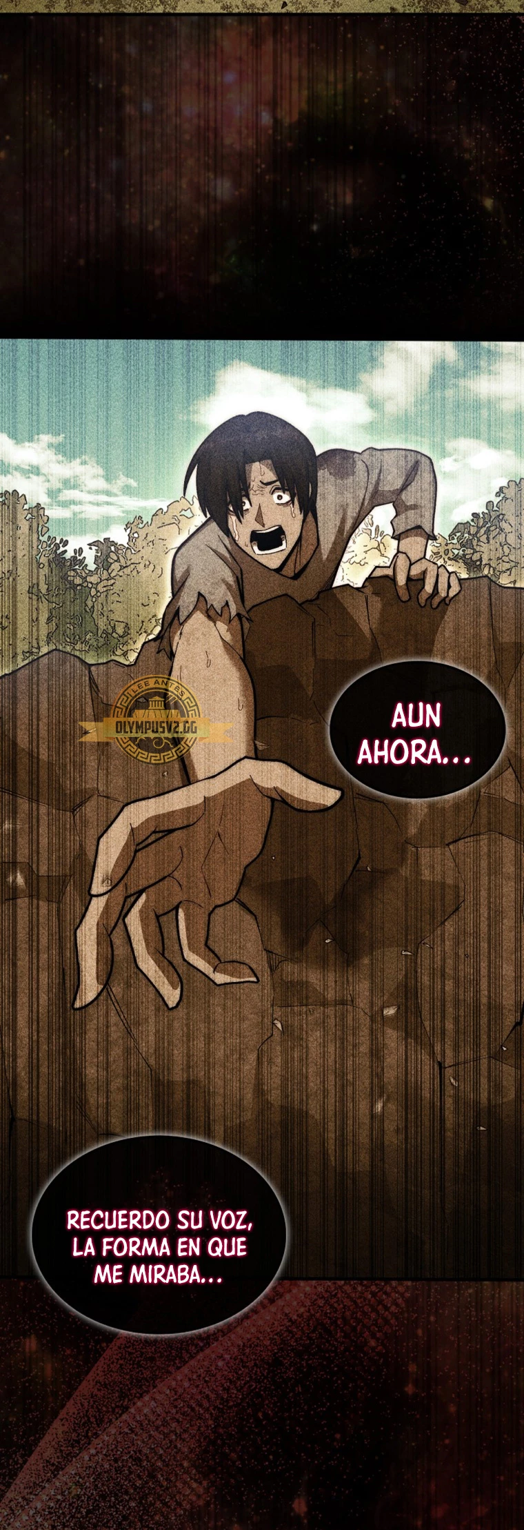 Página 53