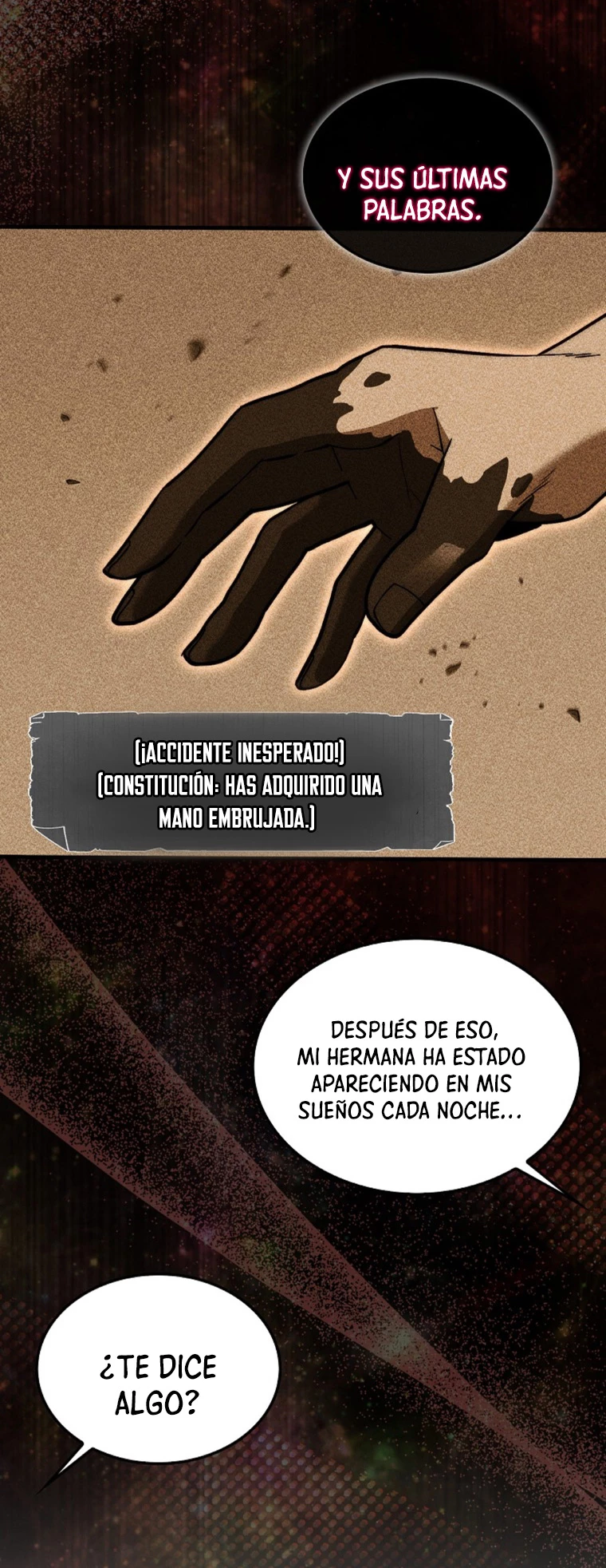 Página 54