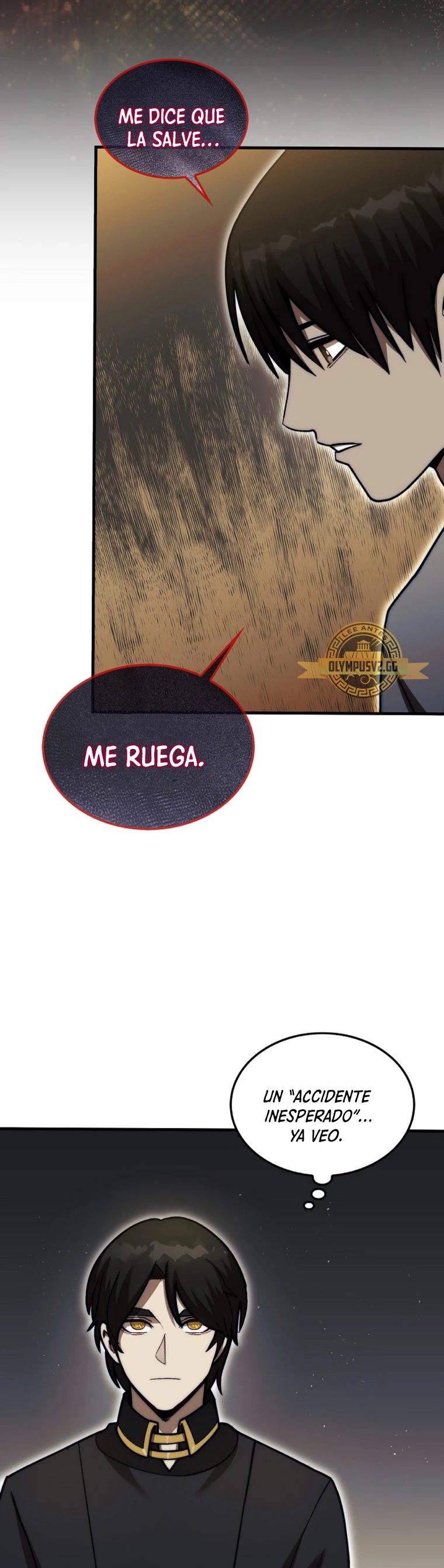 Página 55