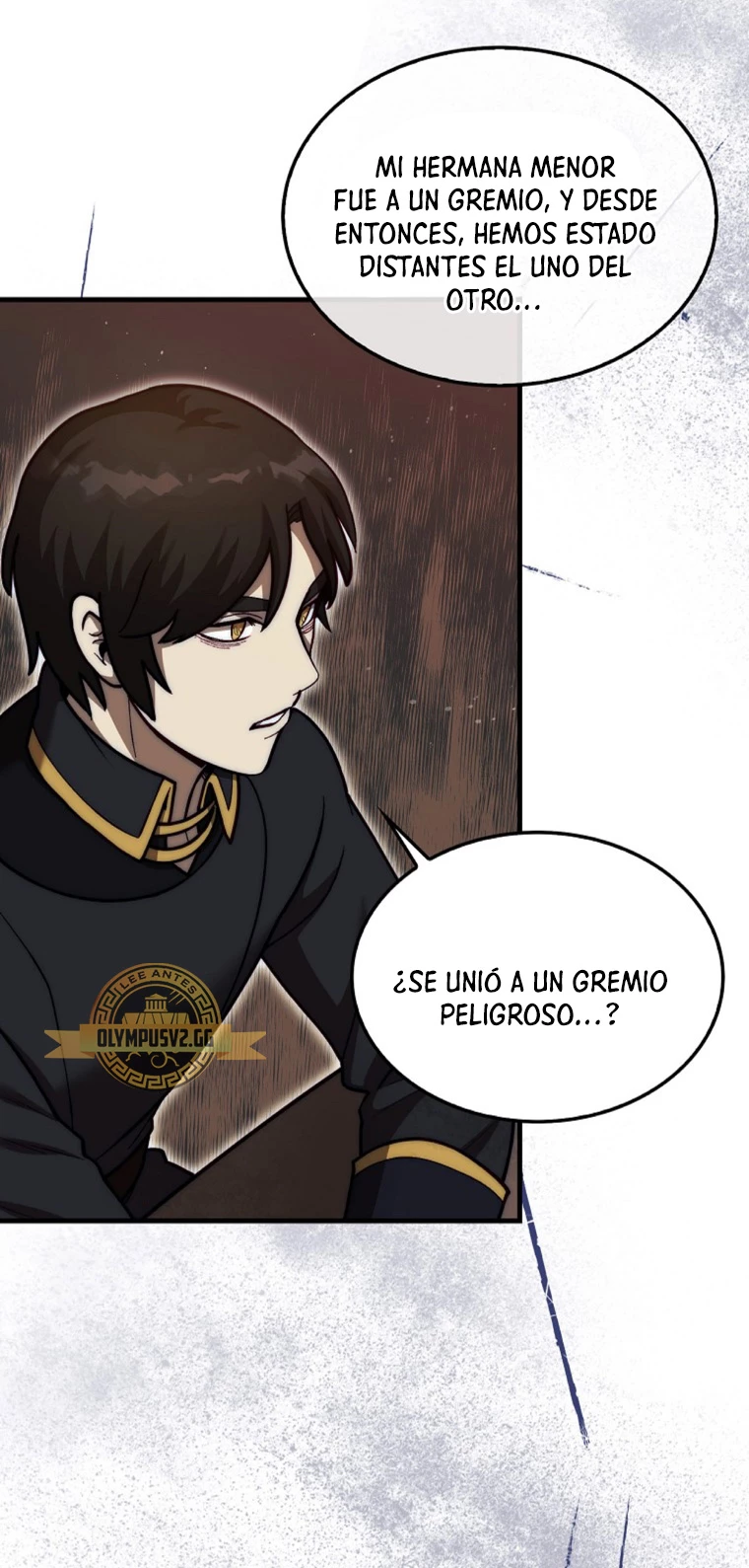 Página 59