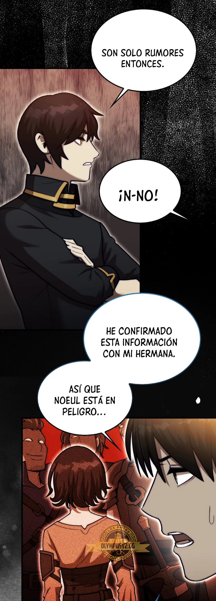 Página 63