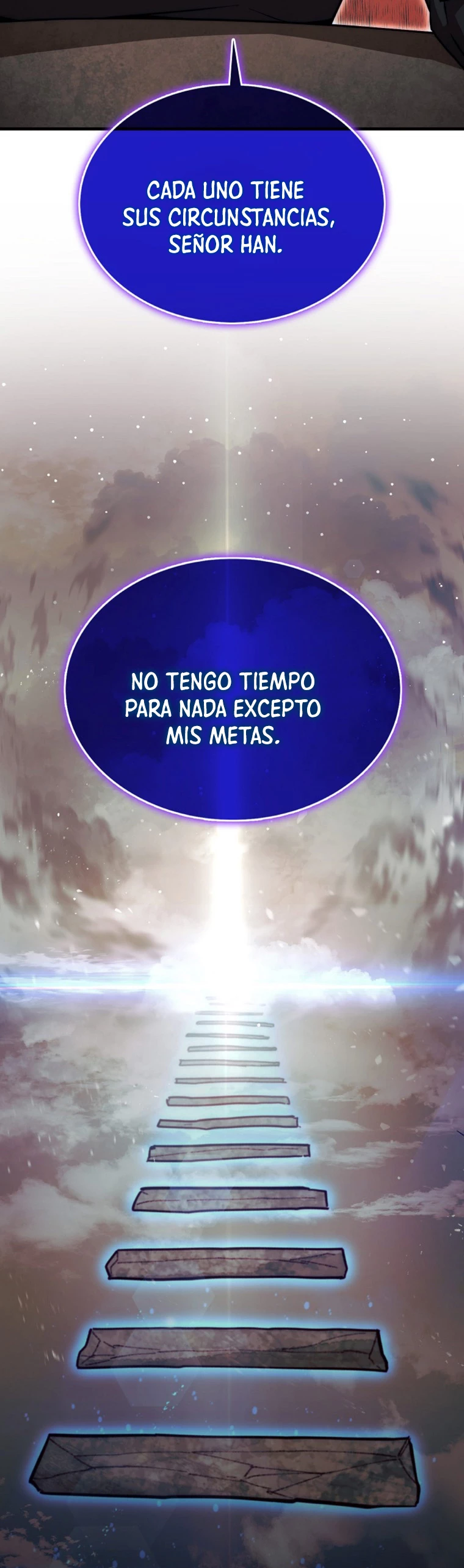 Página 67