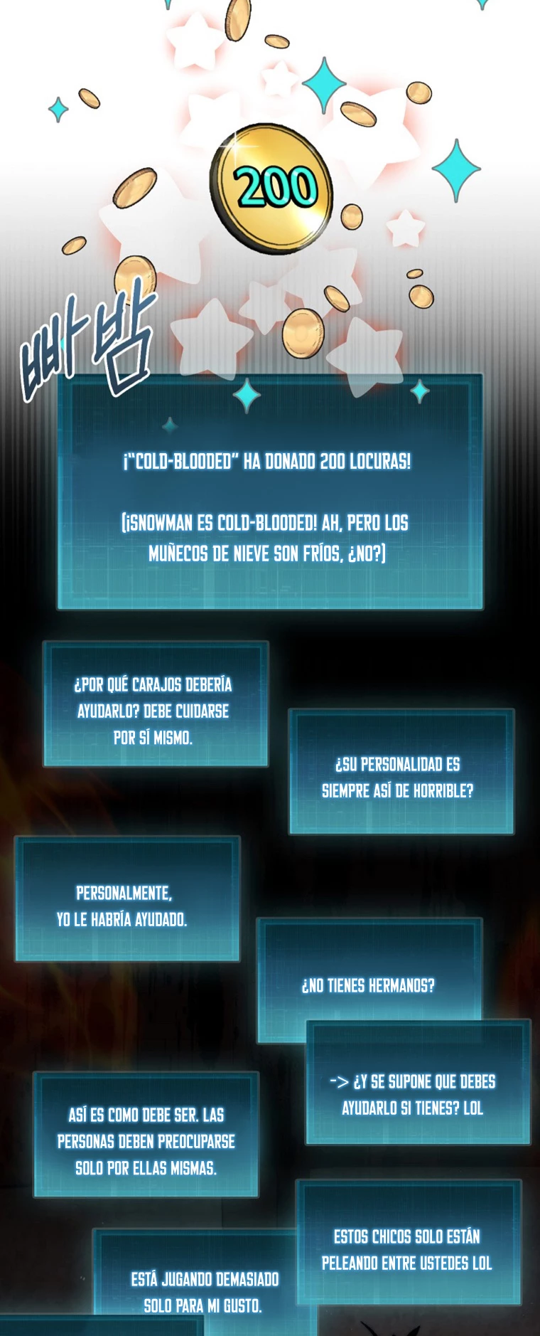 Página 10