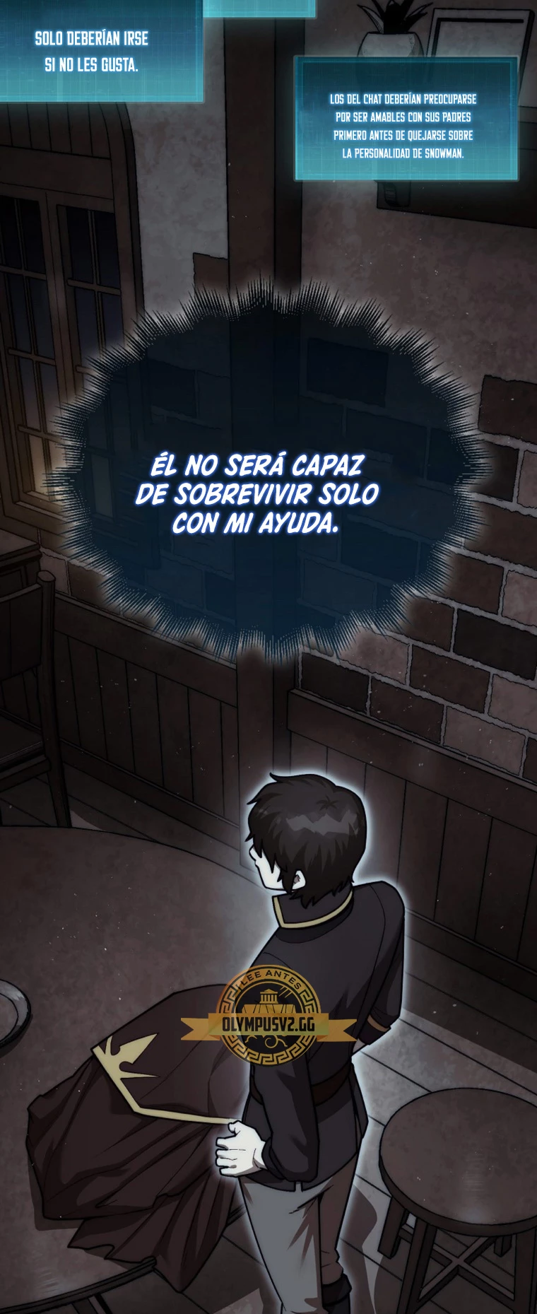 Página 11