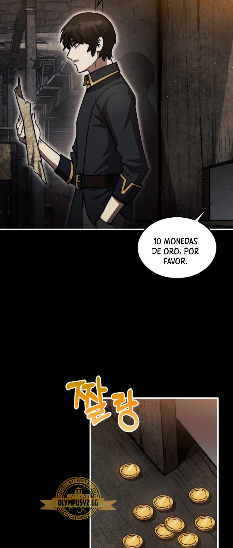 Página 26