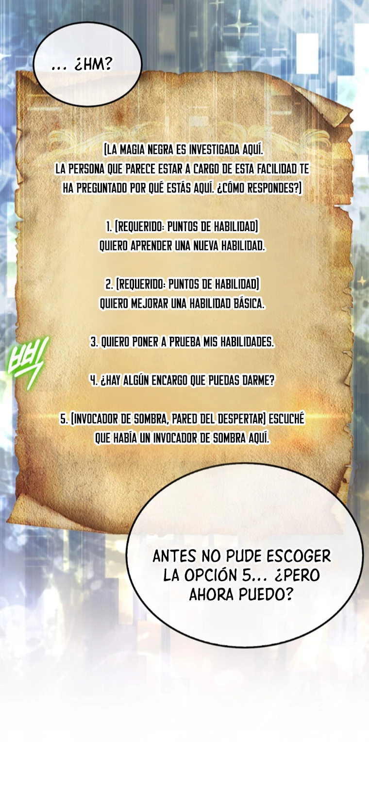 Página 35