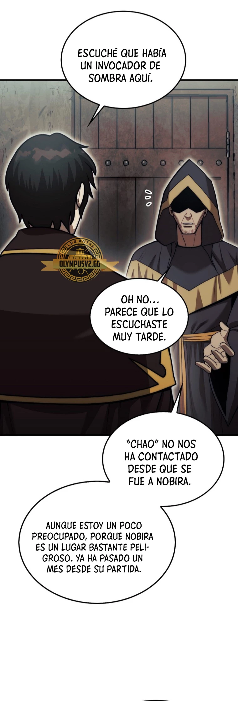 Página 36