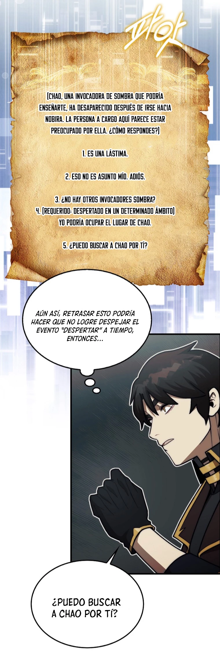 Página 38