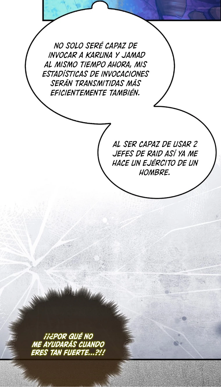 Página 44
