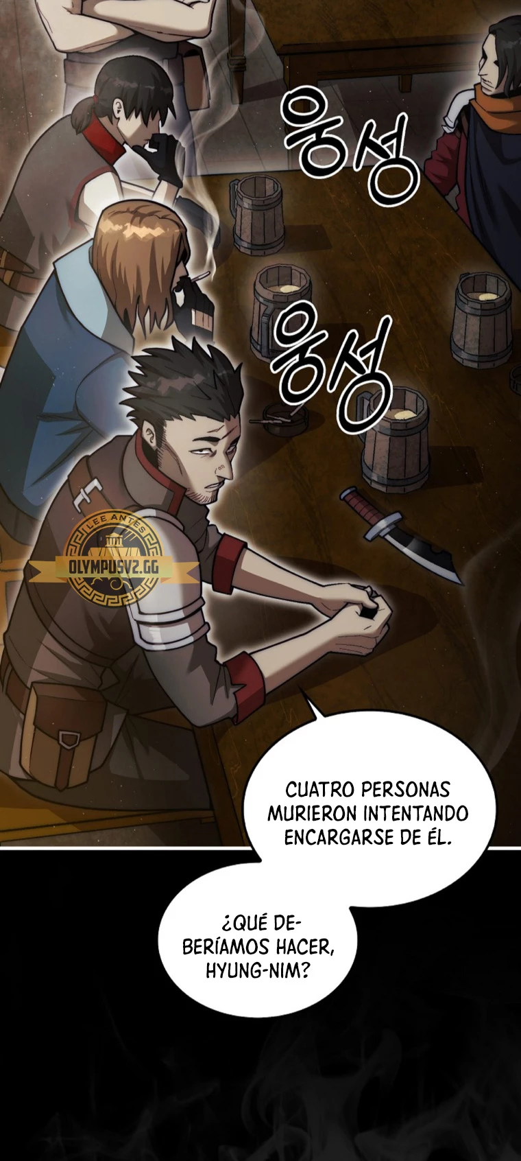 Página 52