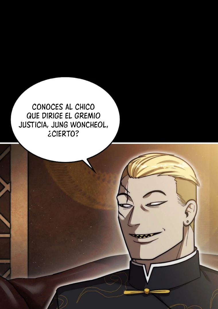 Página 58