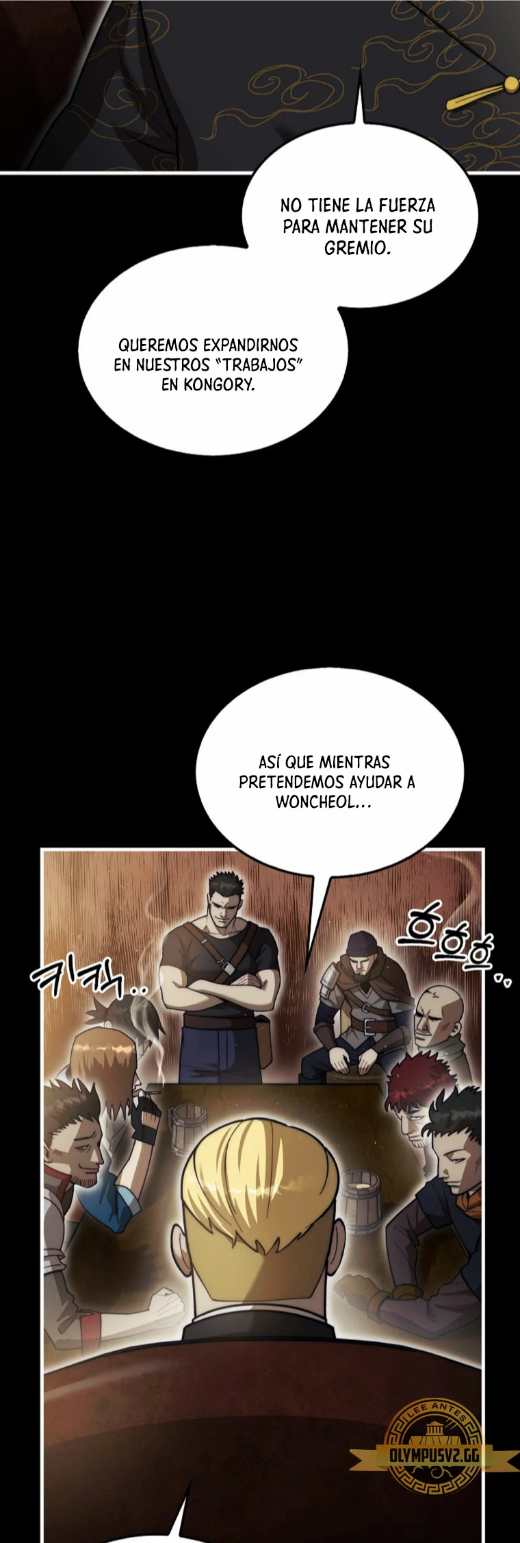 Página 59