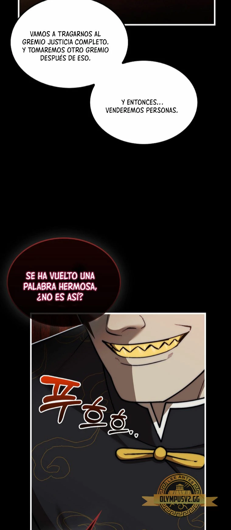 Página 60
