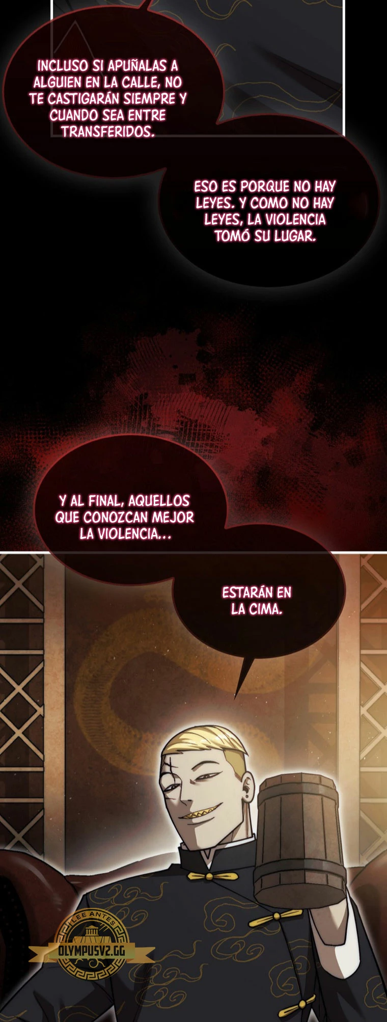 Página 61