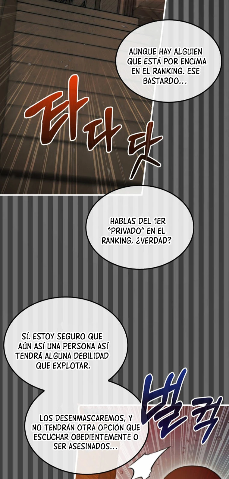 Página 63