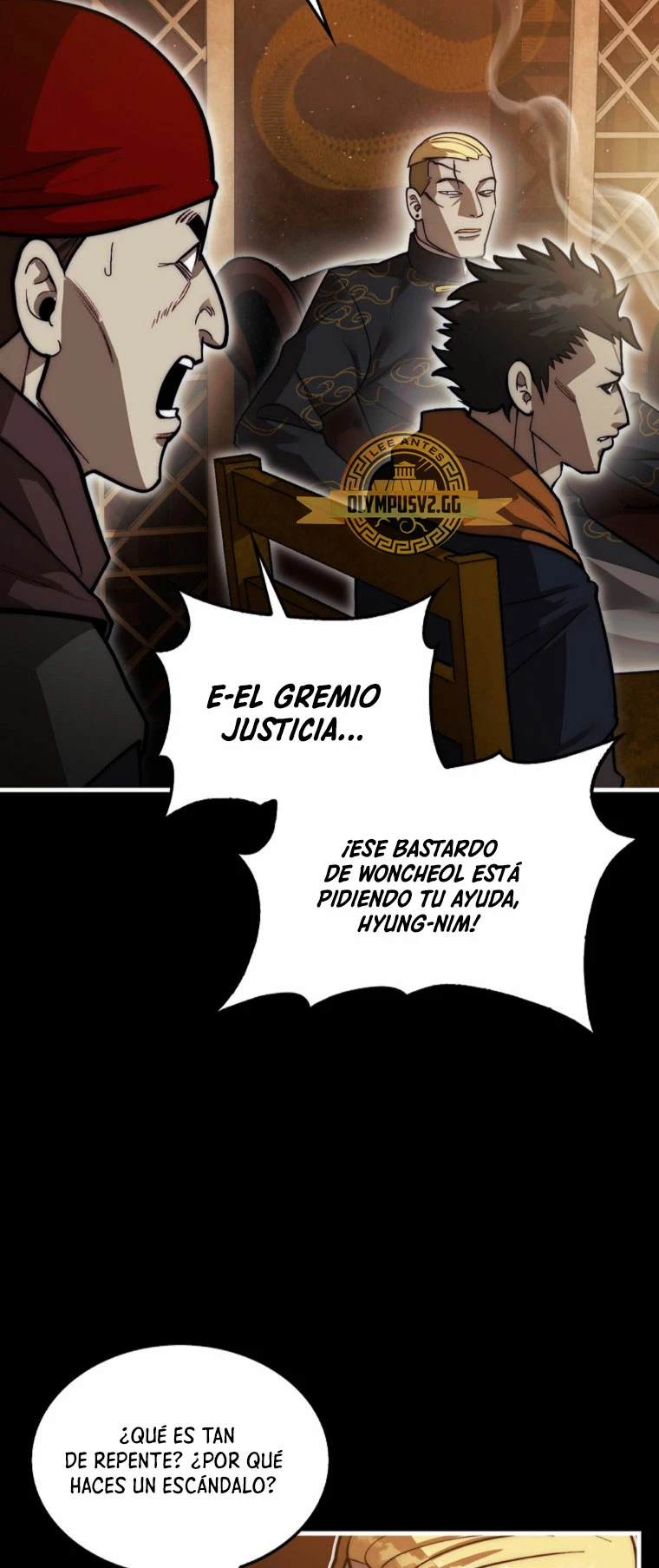 Página 65