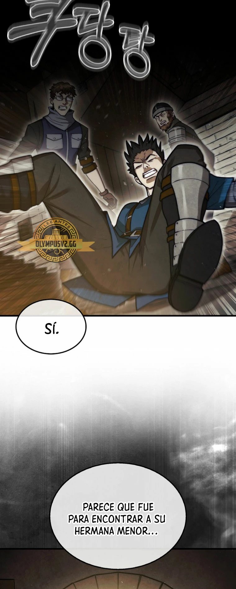 Página 67