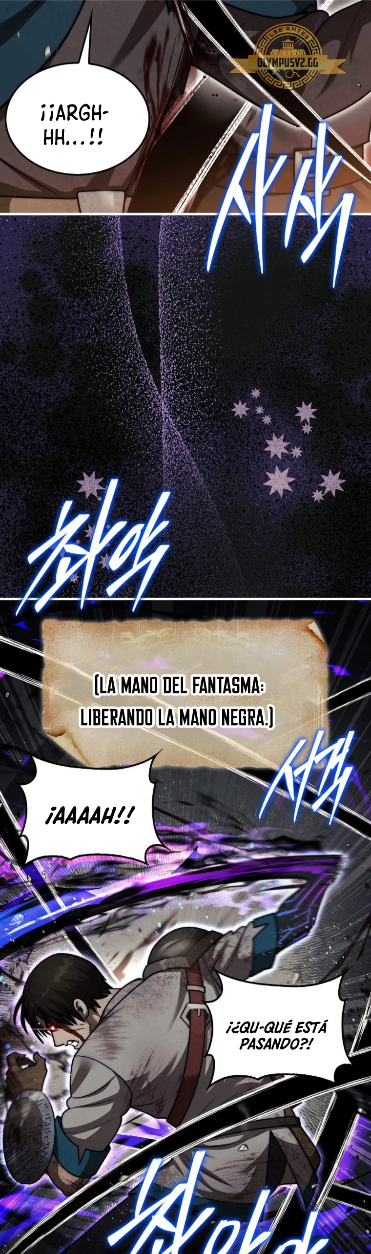 Página 32