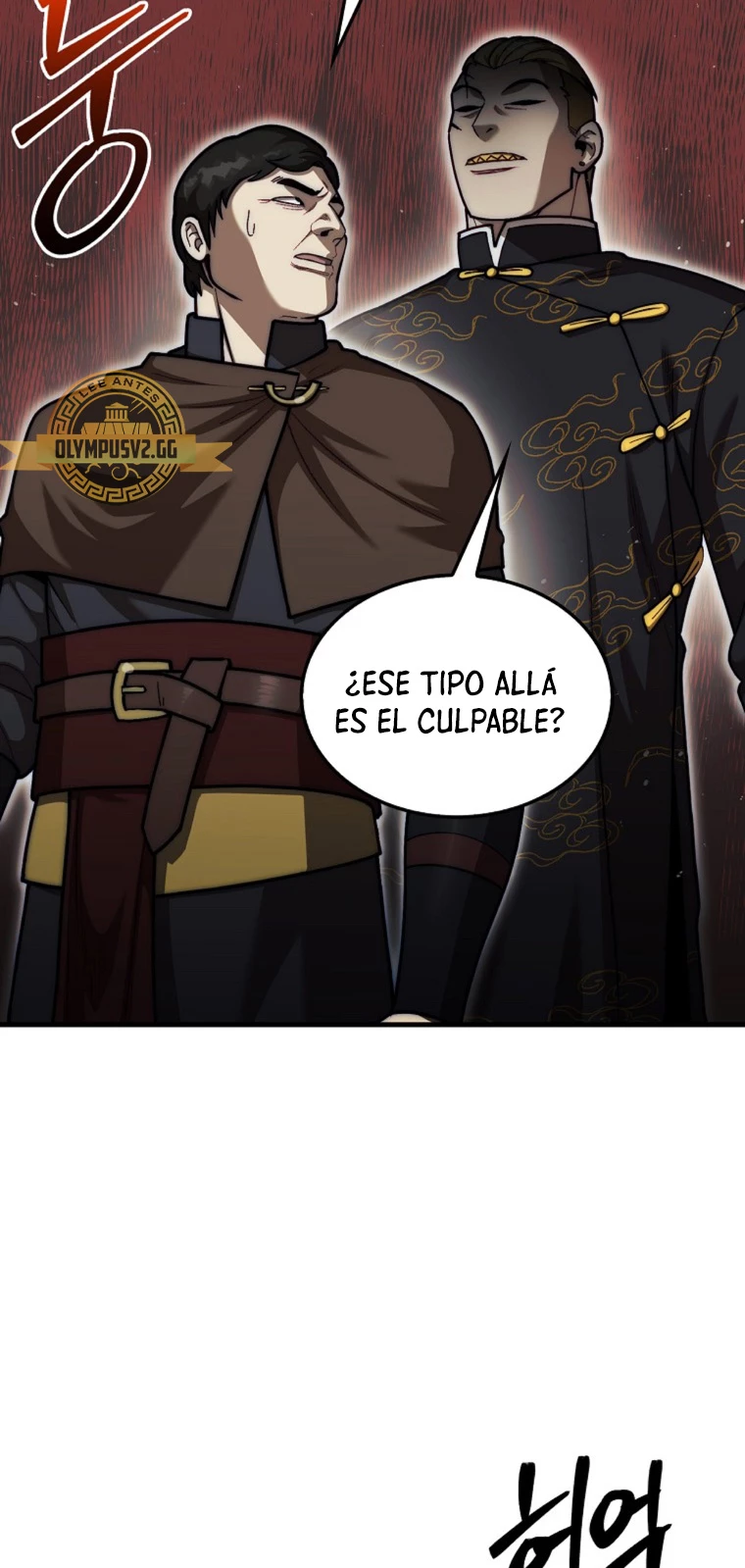 Página 45