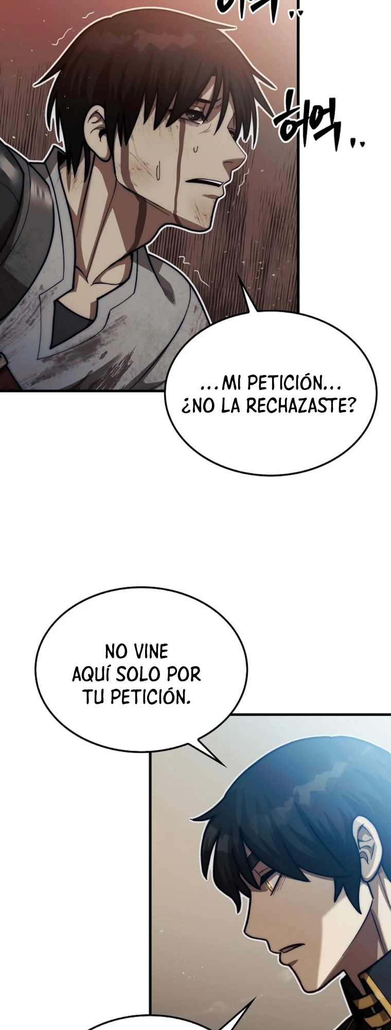 Página 72