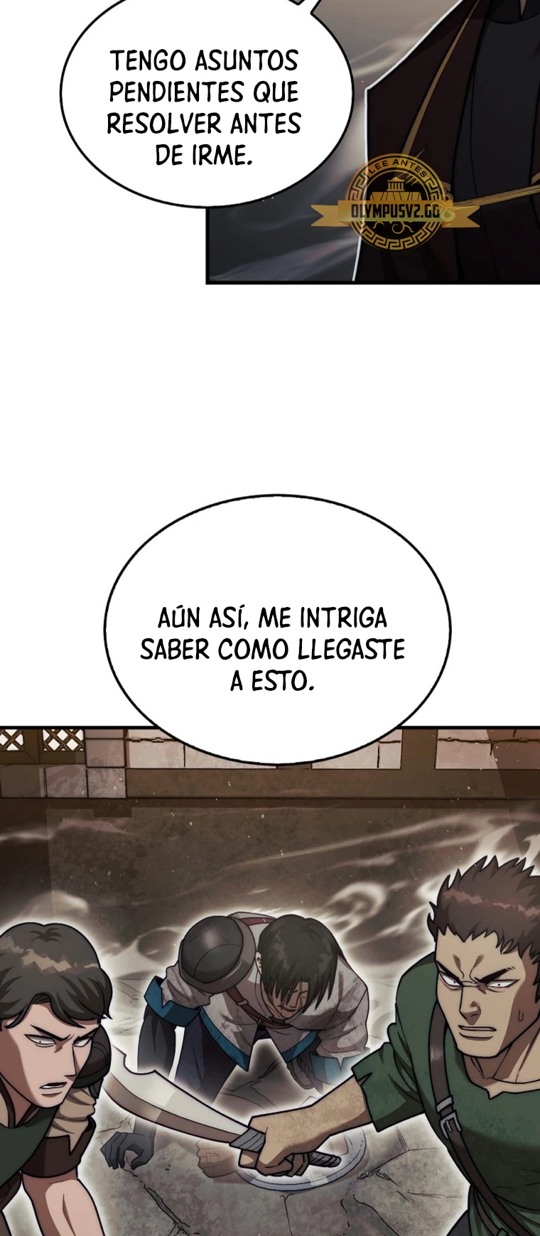 Página 73