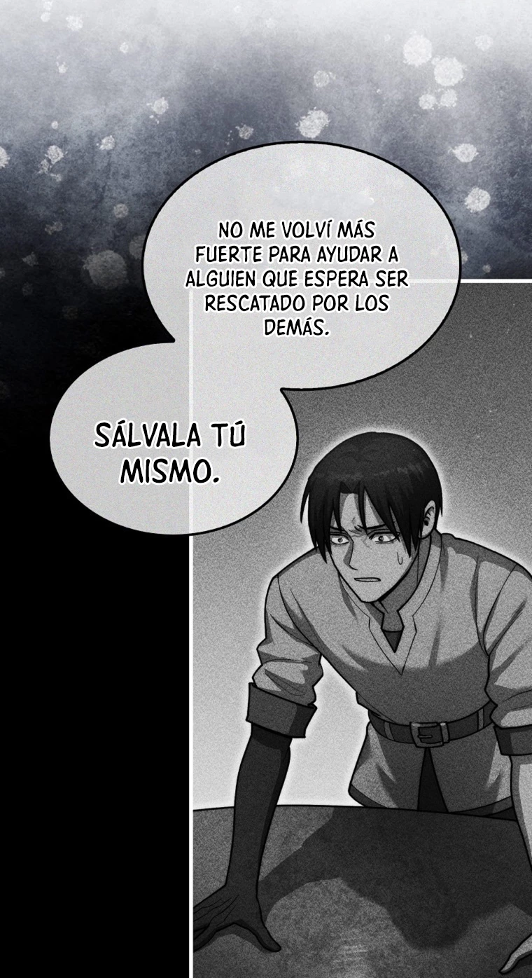 Página 75