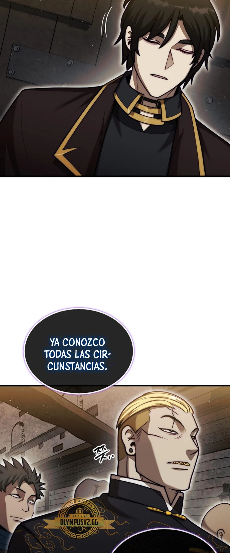 Página 84
