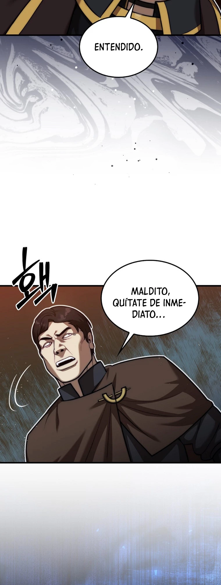 Página 86
