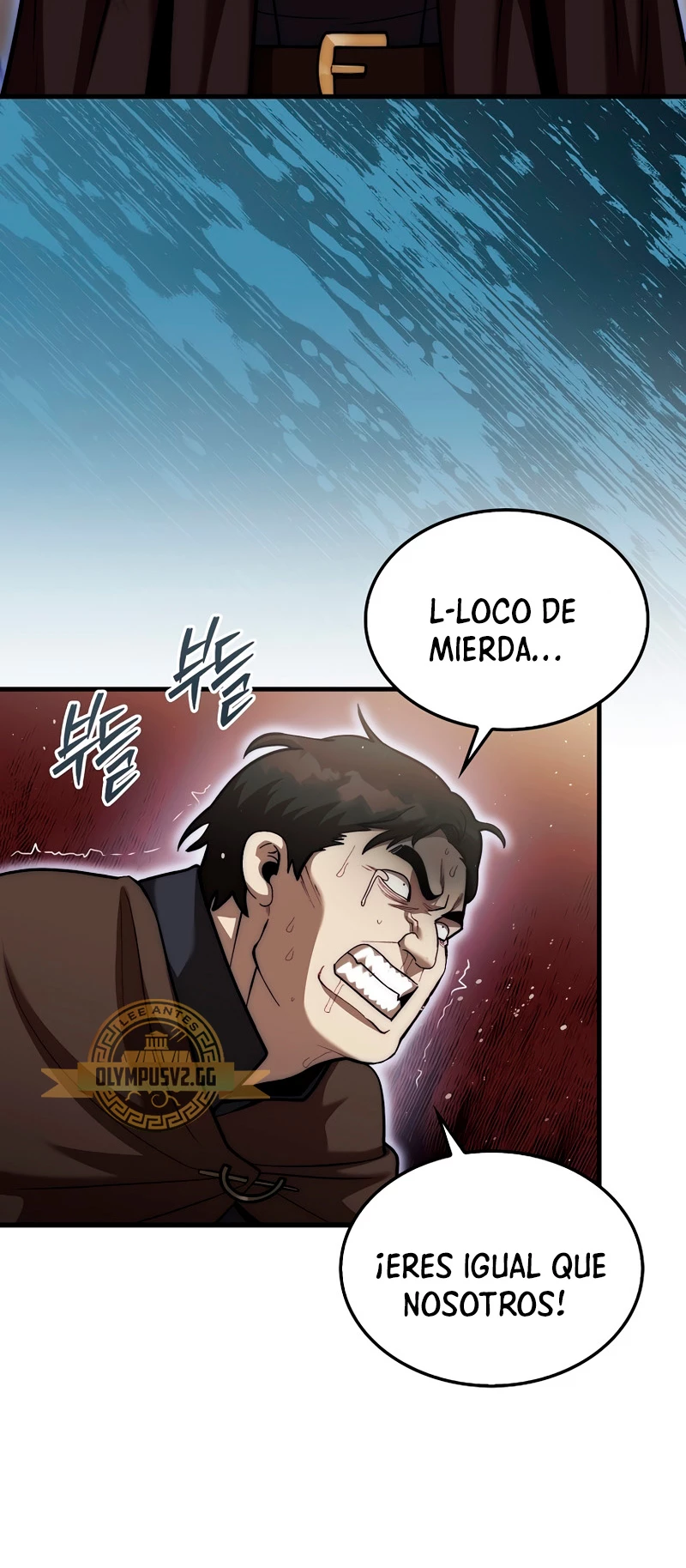 Página 46
