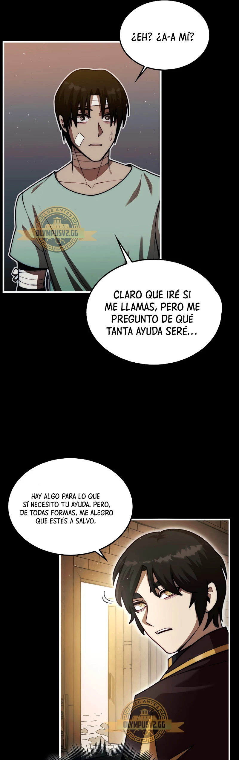 Página 57
