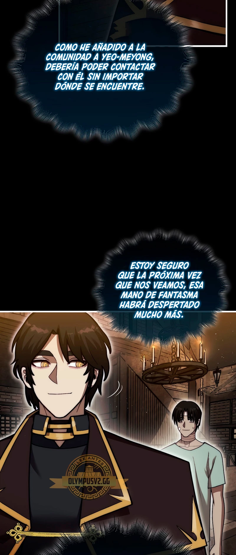 Página 58