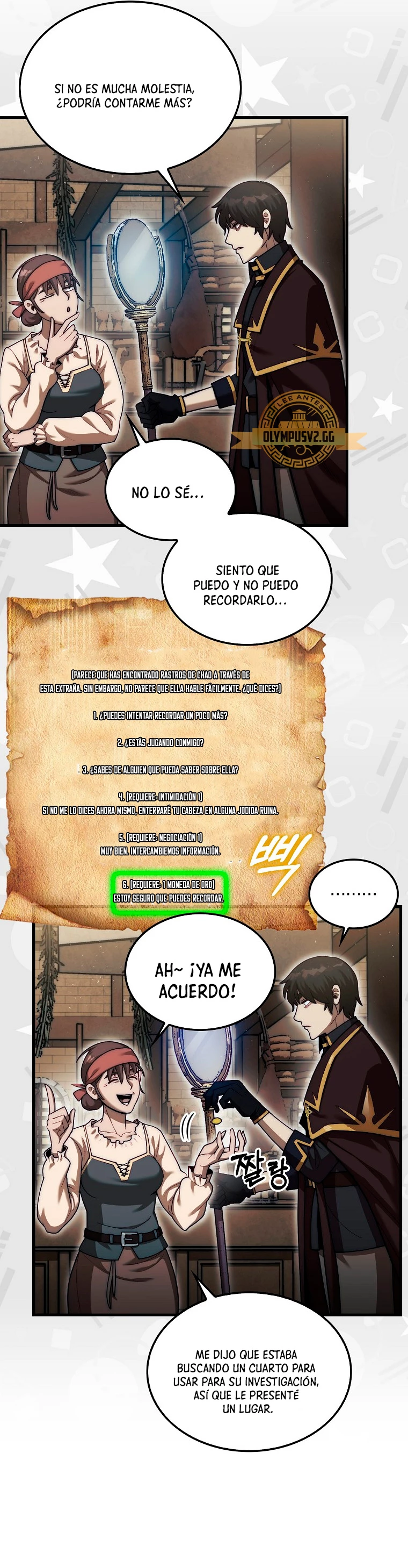 Página 16