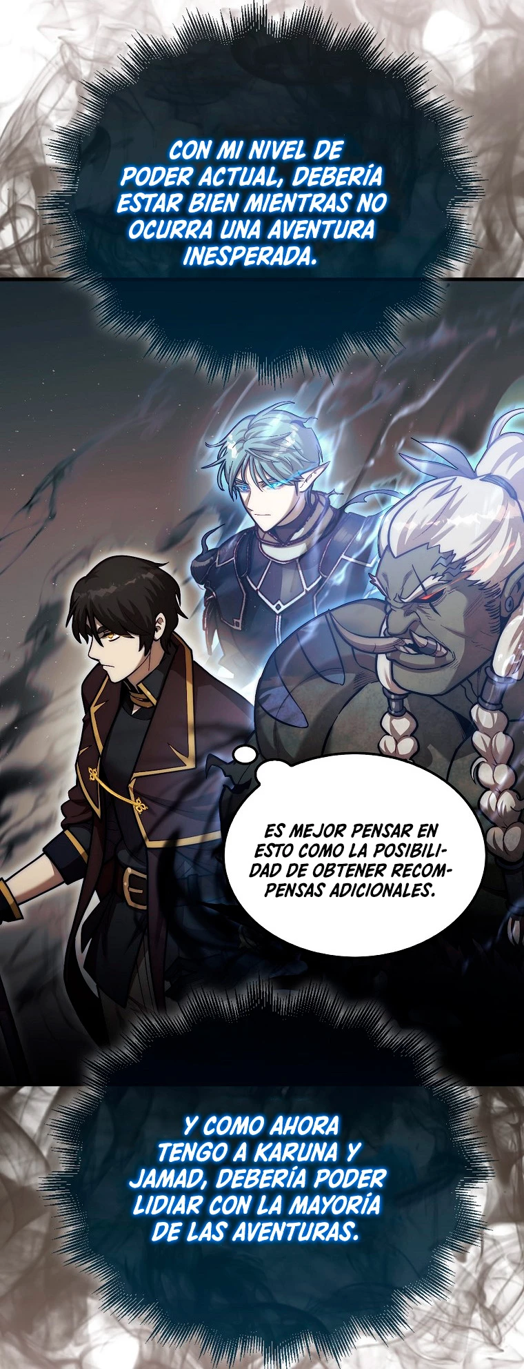 Página 3