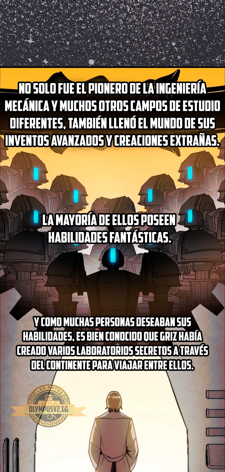 Página 34