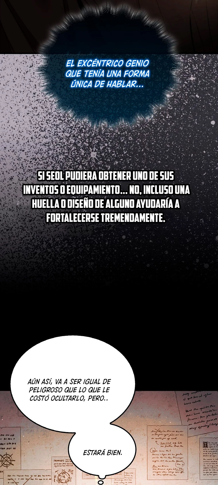 Página 37