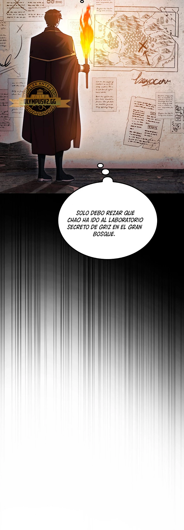 Página 38